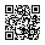 TV07DT-15-19AA QRCode