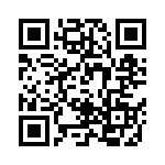 TV07DT-15-19BA QRCode