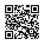 TV07DT-15-19BB QRCode