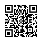 TV07DT-15-19HA QRCode