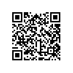 TV07DT-15-19HN-LC QRCode