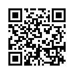 TV07DT-15-19JD QRCode