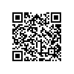 TV07DT-15-19JN-LC QRCode