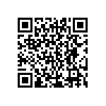 TV07DT-15-19P-LC QRCode