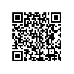 TV07DT-15-19PB-LC QRCode