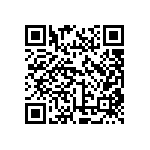 TV07DT-15-19S-LC QRCode