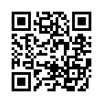 TV07DT-15-19S QRCode