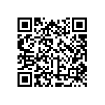 TV07DT-15-19SD-LC QRCode