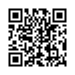 TV07DT-15-35A QRCode