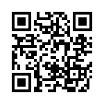 TV07DT-15-35AC QRCode