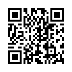 TV07DT-15-35AD QRCode