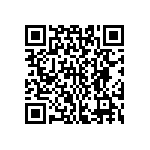 TV07DT-15-35JC-LC QRCode