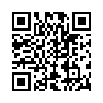 TV07DT-15-35PA QRCode