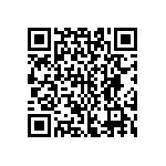 TV07DT-15-35PB-LC QRCode