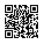 TV07DT-15-35S QRCode