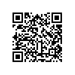 TV07DT-15-35SC-LC QRCode