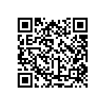 TV07DT-15-35SD-LC QRCode