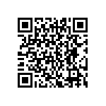 TV07DT-15-55P-LC QRCode