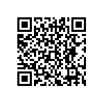 TV07DT-15-55P-P2 QRCode