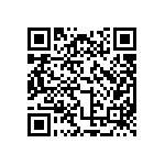 TV07DT-15-55P-P25AD QRCode