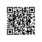 TV07DT-15-55P-P2AD QRCode