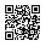 TV07DT-15-55P QRCode