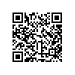 TV07DT-15-55PA-P15AD QRCode