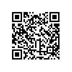 TV07DT-15-55PA-P1AD QRCode