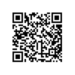 TV07DT-15-55PA-P35 QRCode
