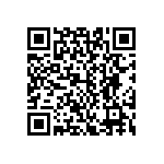 TV07DT-15-55PB-P1 QRCode