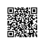 TV07DT-15-55PB-P3 QRCode