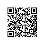 TV07DT-15-55PB-P35 QRCode