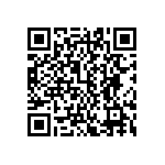 TV07DT-15-55PB-P35AD QRCode