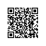 TV07DT-15-55PC-P15 QRCode