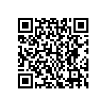 TV07DT-15-55PC-P3 QRCode