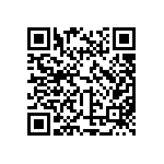 TV07DT-15-55PD-P25 QRCode