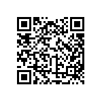 TV07DT-15-55PD-P2AD QRCode