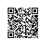 TV07DT-15-55PD-P35AD QRCode