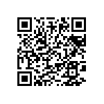 TV07DT-15-55PE-P1AD QRCode