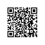 TV07DT-15-55PE-P25AD QRCode