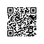 TV07DT-15-55PE-P2AD QRCode