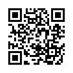 TV07DT-15-55PE QRCode