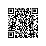 TV07DT-15-55SA-LC QRCode