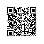 TV07DT-15-55SA-S15AD QRCode