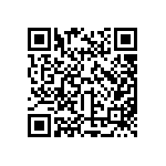 TV07DT-15-55SA-S35 QRCode