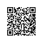 TV07DT-15-55SA-S35AD QRCode