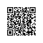 TV07DT-15-55SB-S15 QRCode