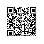 TV07DT-15-55SB-S15AD QRCode