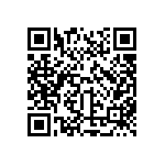 TV07DT-15-55SC-S15AD QRCode