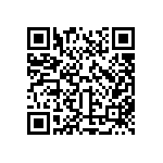 TV07DT-15-55SC-S35AD QRCode